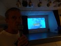 2015-09-27 22-05-41 Soiree karaoke DLe